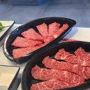 초원정육백화점 | &lt;양산/물금&gt;소고기 맛집 양념 소갈비 맛집 정육 백화점 ‘국제식품 초원농원’ 점심특선