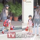 기분좋은날 이미지