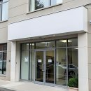 금광프라자약국 이미지