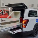 주식회사 칸모터스 이미지