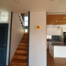 아리아오션 이미지