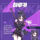 씰블루 이미지