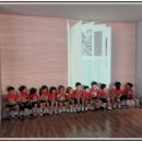 (가족)동화와 함께하는 감성미술 | 강릉 창의 놀이 테마파크 아이와 함께하는 즐거운 체험의 공간