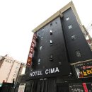 씨마호텔 이미지