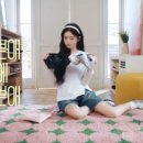 MJ어페럴