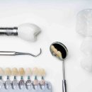 굿보스톤치과의원 이미지