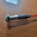 버튼(BUTTON),부저(BUZZER),인디케이터(INDICATOR),스위치(SWITCH),팬(FAN)...etc 이미지