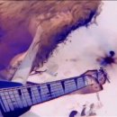 Megadeth - "High Speed Dirt" 이미지