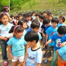 용정어린이집 이미지