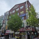 로운 퍼스널트레이닝 | 야탑피티 "용기로운 운동공간" 피티후기✨️