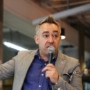 한국문화교육협동조합 이미지