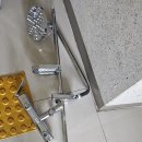 에코메트로7단지 | 욕실수전교체, 조명교체,- 남동구 논현동 한화에코메트로 7단지