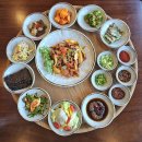 애월별땅 이미지