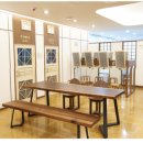 맑은누리한의원 이미지