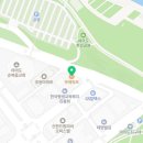 뚜레쥬르 여의서로점 이미지