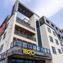 1820펜션 이미지