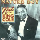 Nat King Cole - Nature Boy 이미지