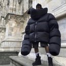 GTS 스크린골프연습장 녹동점 | [노원골프] 겨울 대비! 허리 지키는 맥길 빅3 루틴 👐