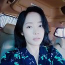 윤아정 카카오 검색결과