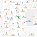 피앙세노래연습장 이미지