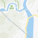 은주암 화장실 이미지