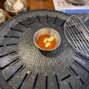 88 PC | 부산 서면 맛집.고깃리88번지부산서면점.서면고기맛집 추천