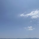 스테이 맷돌채 이미지