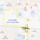 지에스25산곡현대