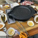 성광식육식당 이미지