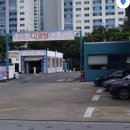 대성주유소 | [대구] 설 연휴에 가기 좋은 저렴한 주유소 Gs칼텍스 대성주유소 세차후기