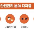 (주)가치채움