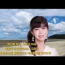 세월한잔마시고 Daum카페