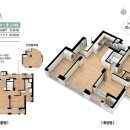 서재자이 이미지