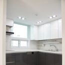 상림캐슬 이미지