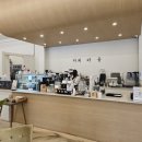 cafe the youl(카페더율)