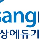 엠엔에듀