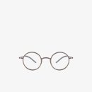 아이세이버 안경 소태점 이미지