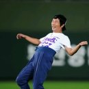 하늘천따지 이미지