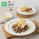 쑥스테이서울