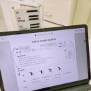 (주)아이즈온 이미지