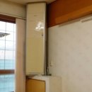 에이스텔(주) 이미지