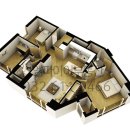 KCC엠파이어타워 이미지