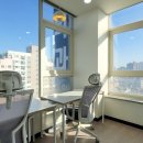 부흥로294번길 | 부평공유오피스 계약 전 가장 많이 묻는 질문 10가지