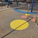 칠전부영 사랑으로 이미지