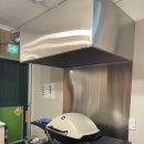 종고산길 | 여수 에어비엔비 숙소 추천:) 감성숙소 아리하우스 5명 1박 2일 후기