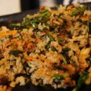 광돈이네 이미지