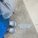 오륙도수산 | 뚜벅이 부산 여행, 광안대교뷰 에어비앤비, 폭우, 서울역 출발, 오륙도, 낙곱새, 우정여행, 고난과 역경