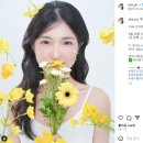 오하뷰티스튜디오 이미지
