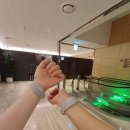 수림사우나&수림헬스클럽&큐티편의점 | 부산롯데호텔 숙박후기 / 부산롯데호텔 클럽룸 상세후기 클럽디럭스룸 후기/ 야외수영장 헬스장...