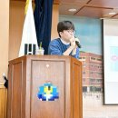 로드랩 | 의대생 임민찬 작가가 알려주는 현실적인 초등 6년 로드랩 강의/후기